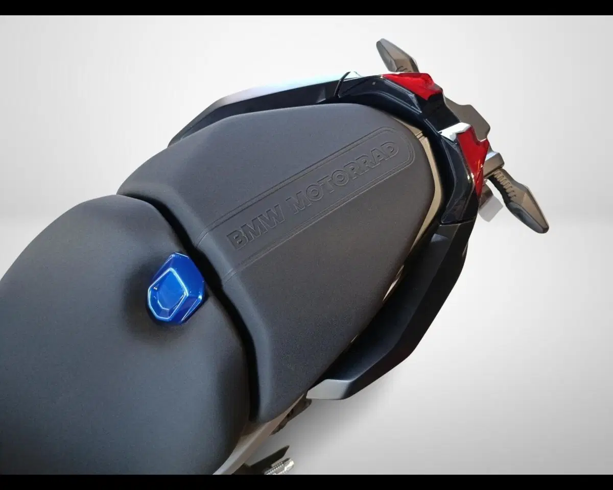 Bmw R 1300 R (2026 - 27) (15)