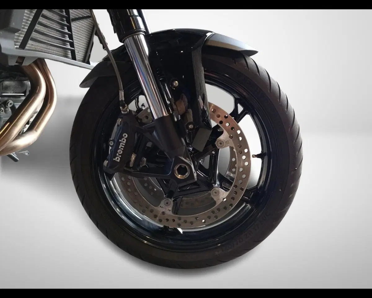 Bmw F 900 XR (2025 - 27) (8)