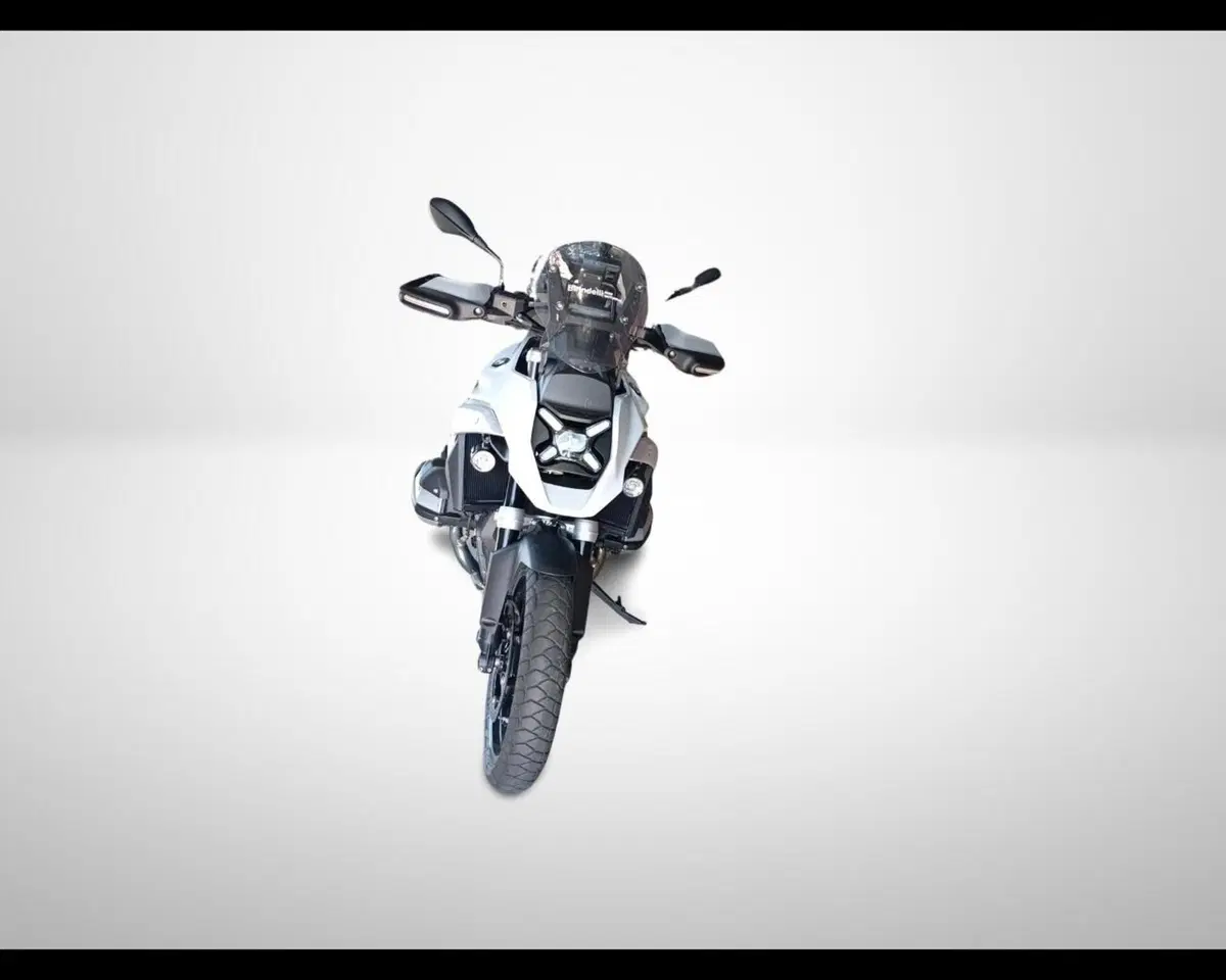 Bmw R 1300 GS (2023 - 26) (4)