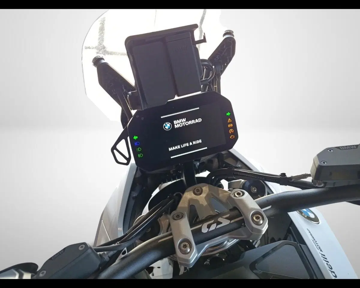 Bmw R 1300 GS (2023 - 26) (11)