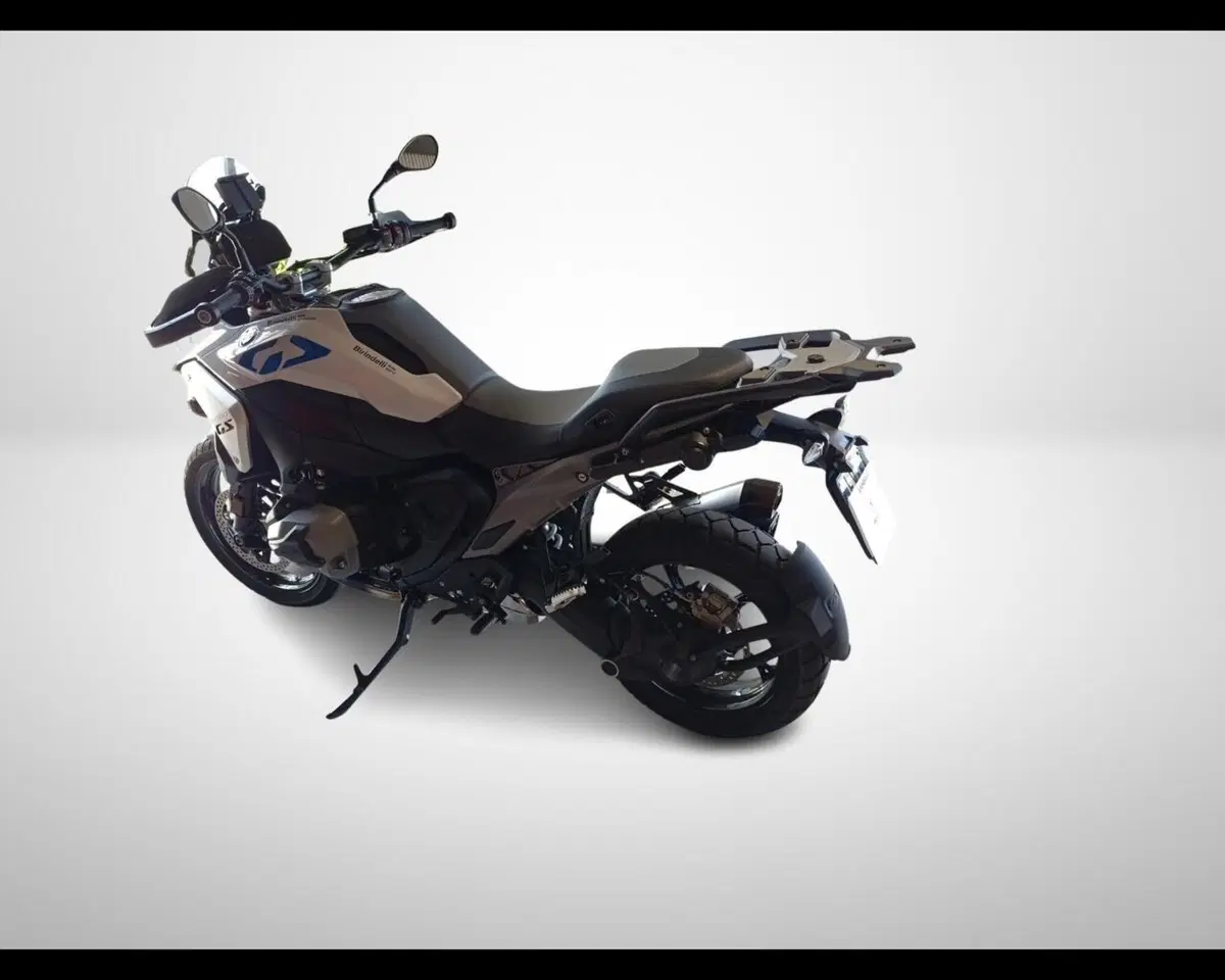 Bmw R 1300 GS (2023 - 26) (15)