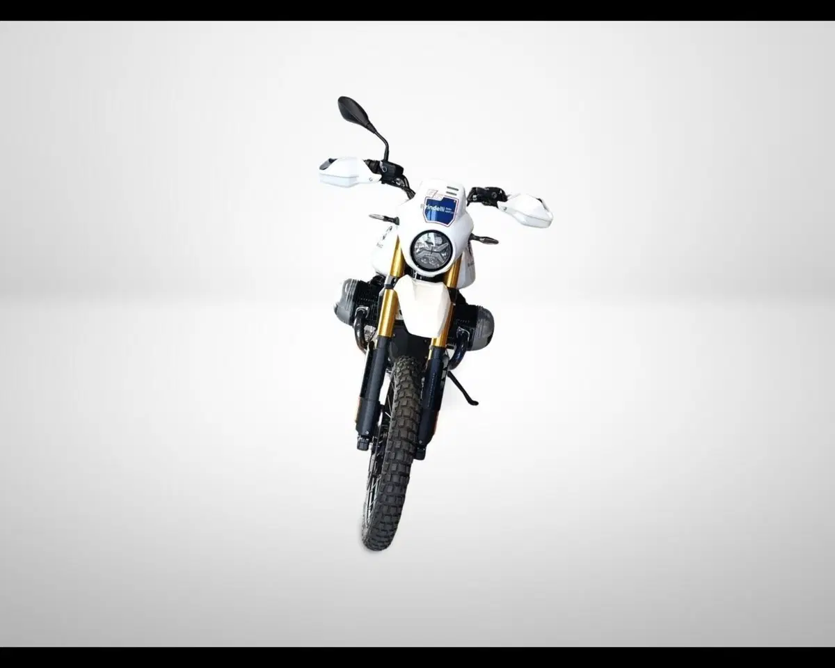 Bmw R 12 G/S (2026 - 27) (4)