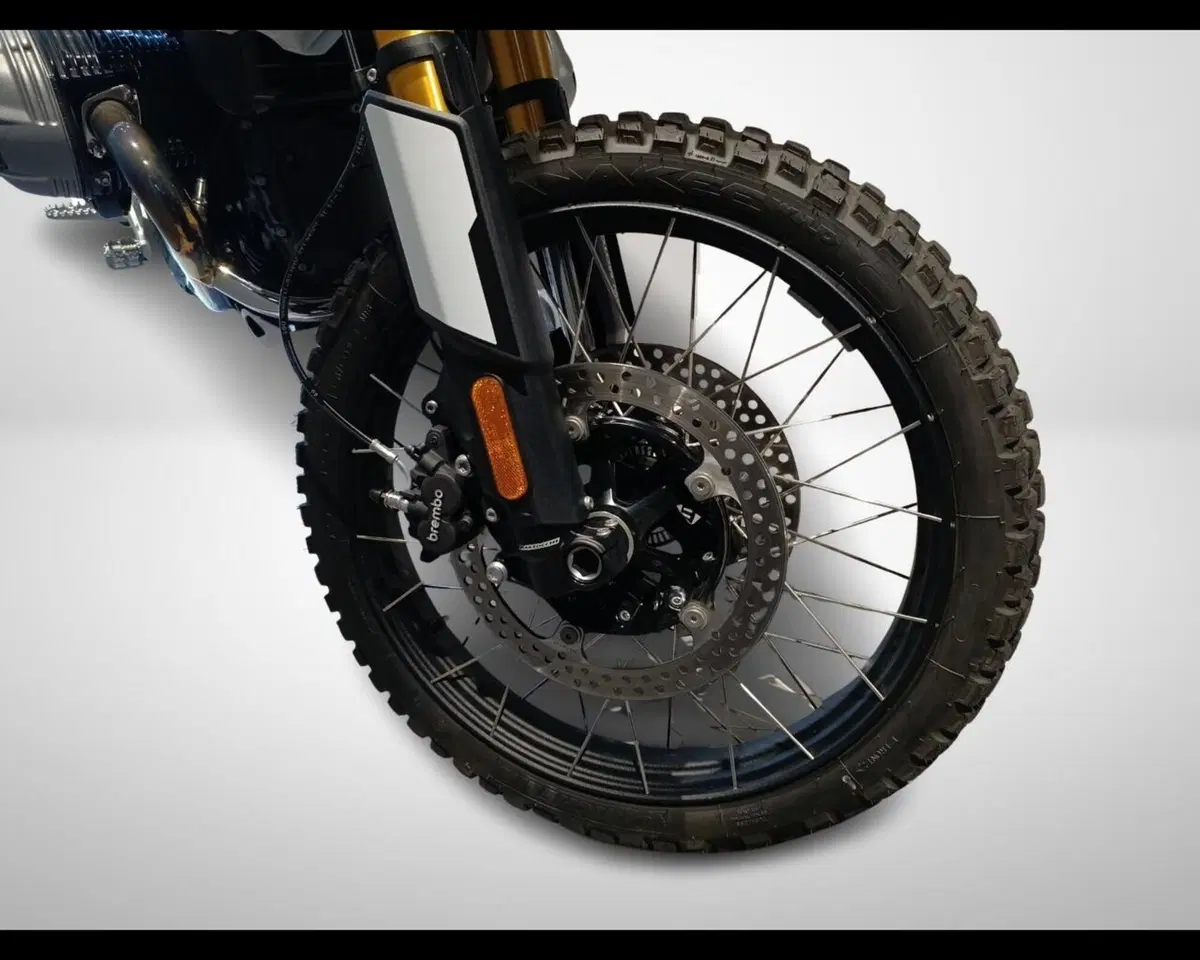 Bmw R 12 G/S (2026 - 27) (8)