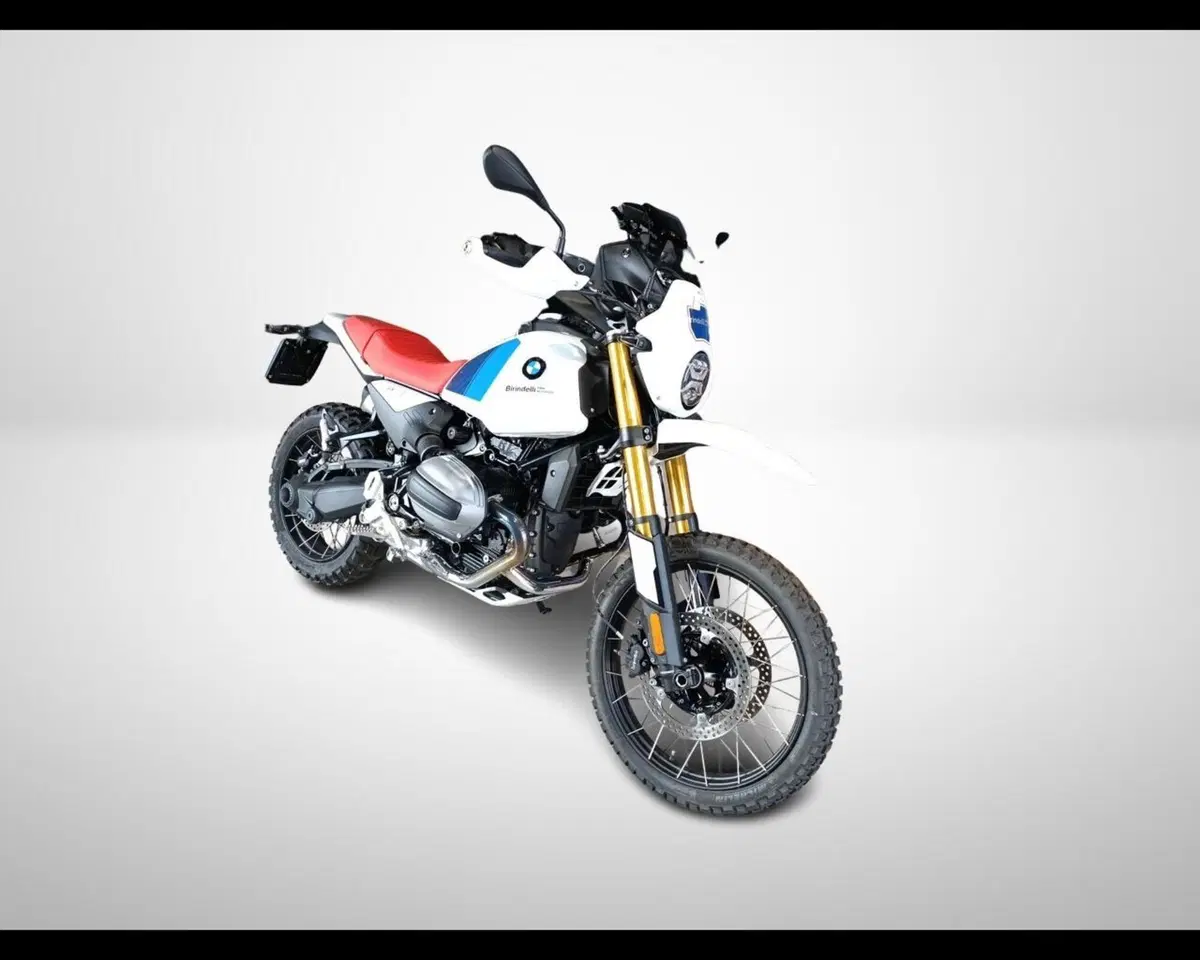 Bmw R 12 G/S (2026 - 27) (15)
