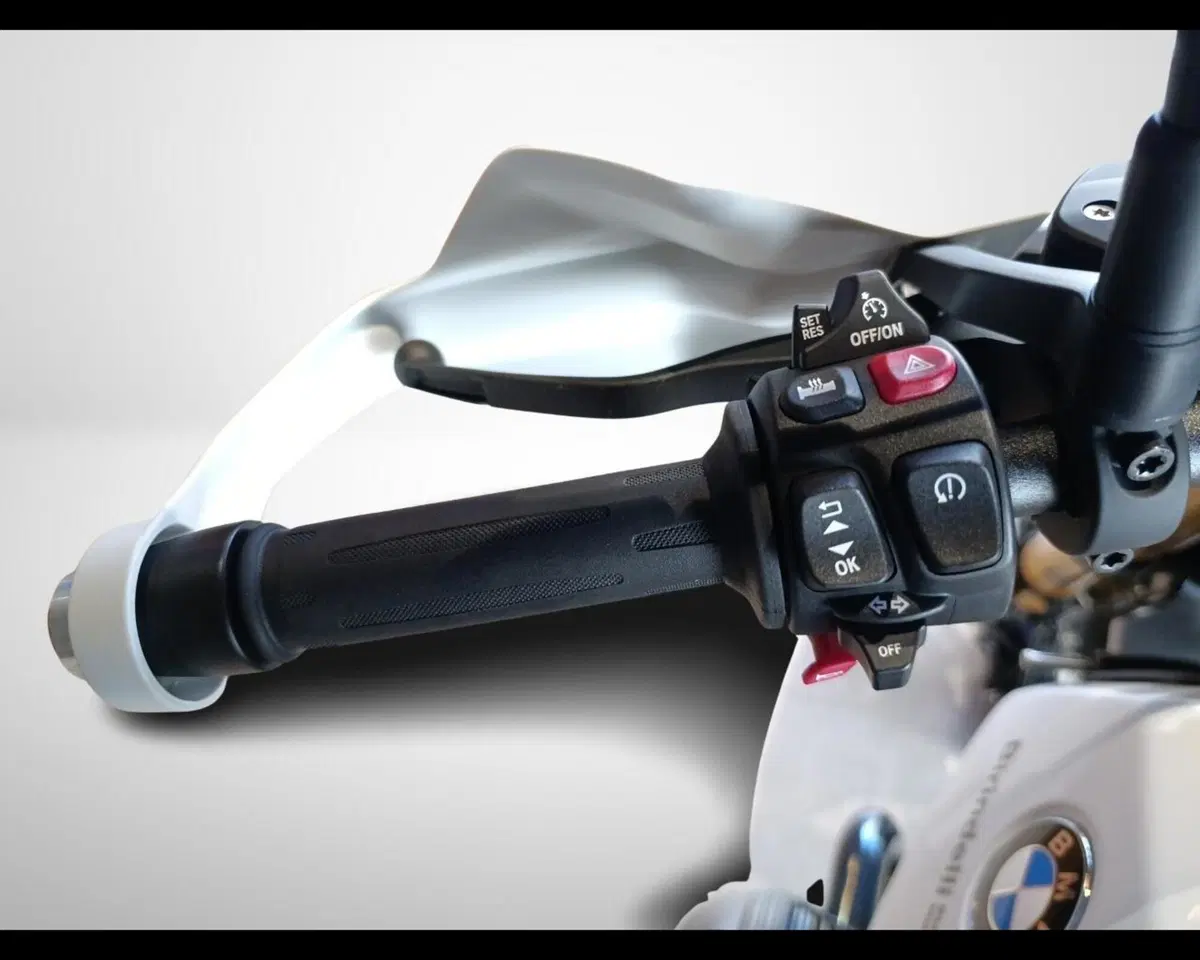 Bmw R 12 G/S (2026 - 27) (9)