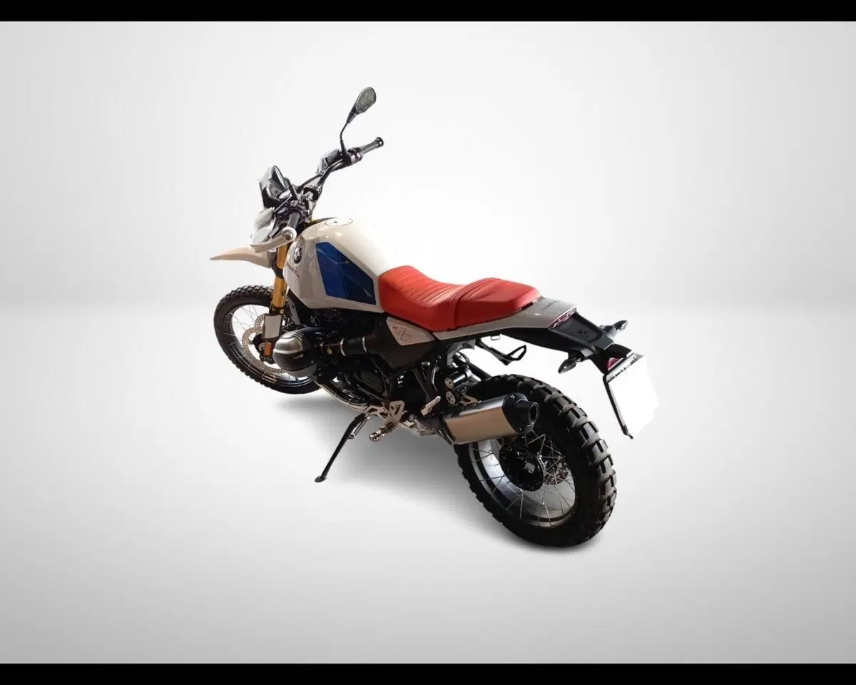 Bmw R 12 G/S (2026 - 27) (16)