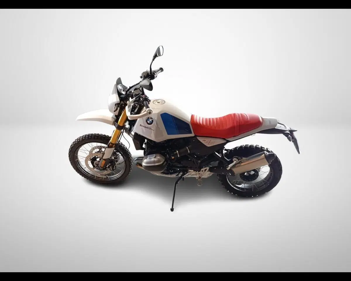 Bmw R 12 G/S (2026 - 27) (6)