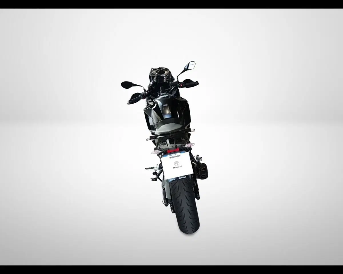 Bmw F 900 XR (2025 - 27) (7)