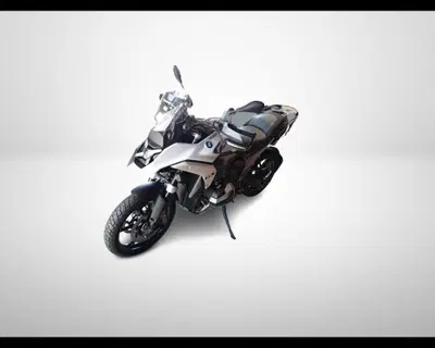Bmw R 1300 GS (2023 - 26) usata