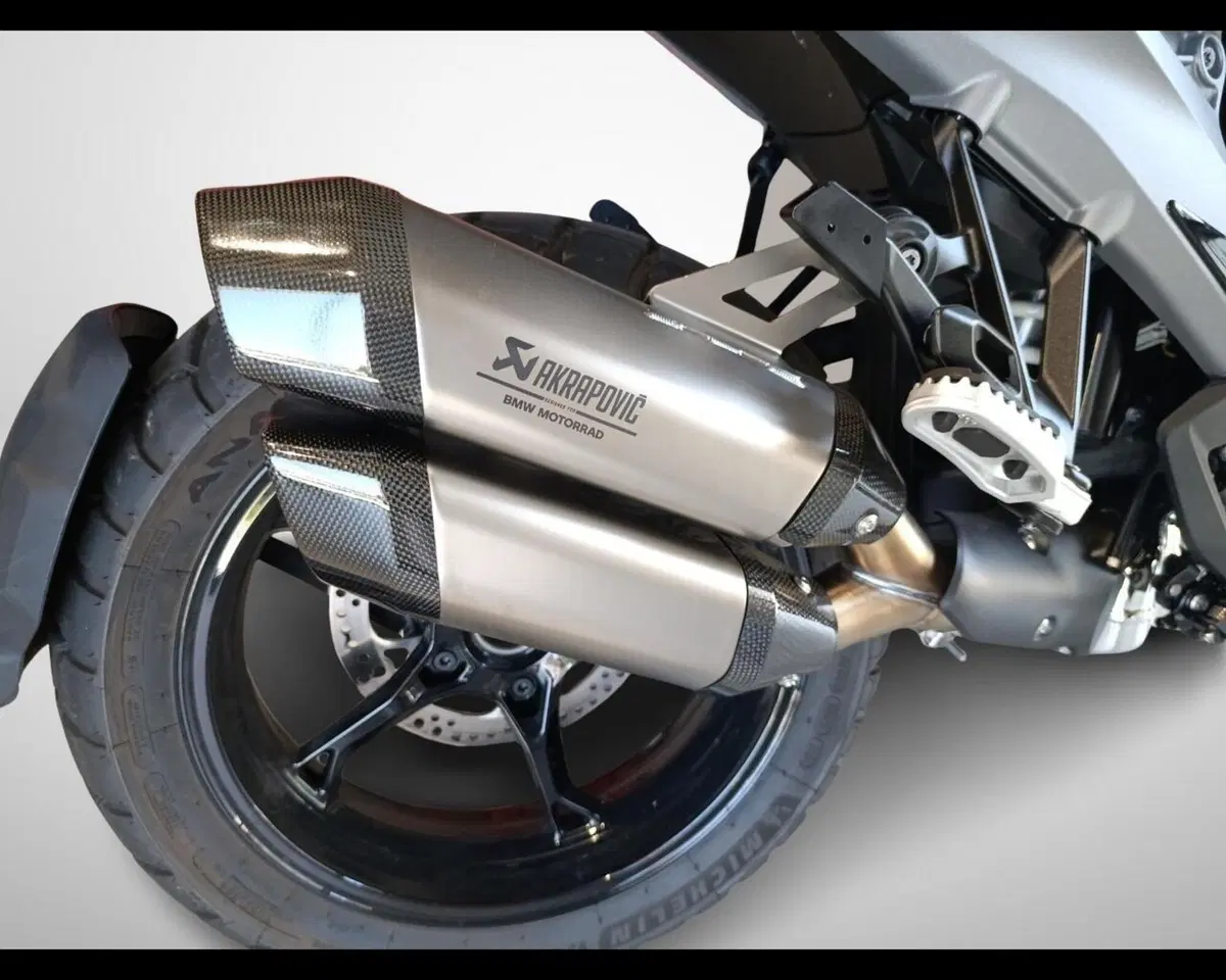 Bmw R 1300 GS (2023 - 26) (13)