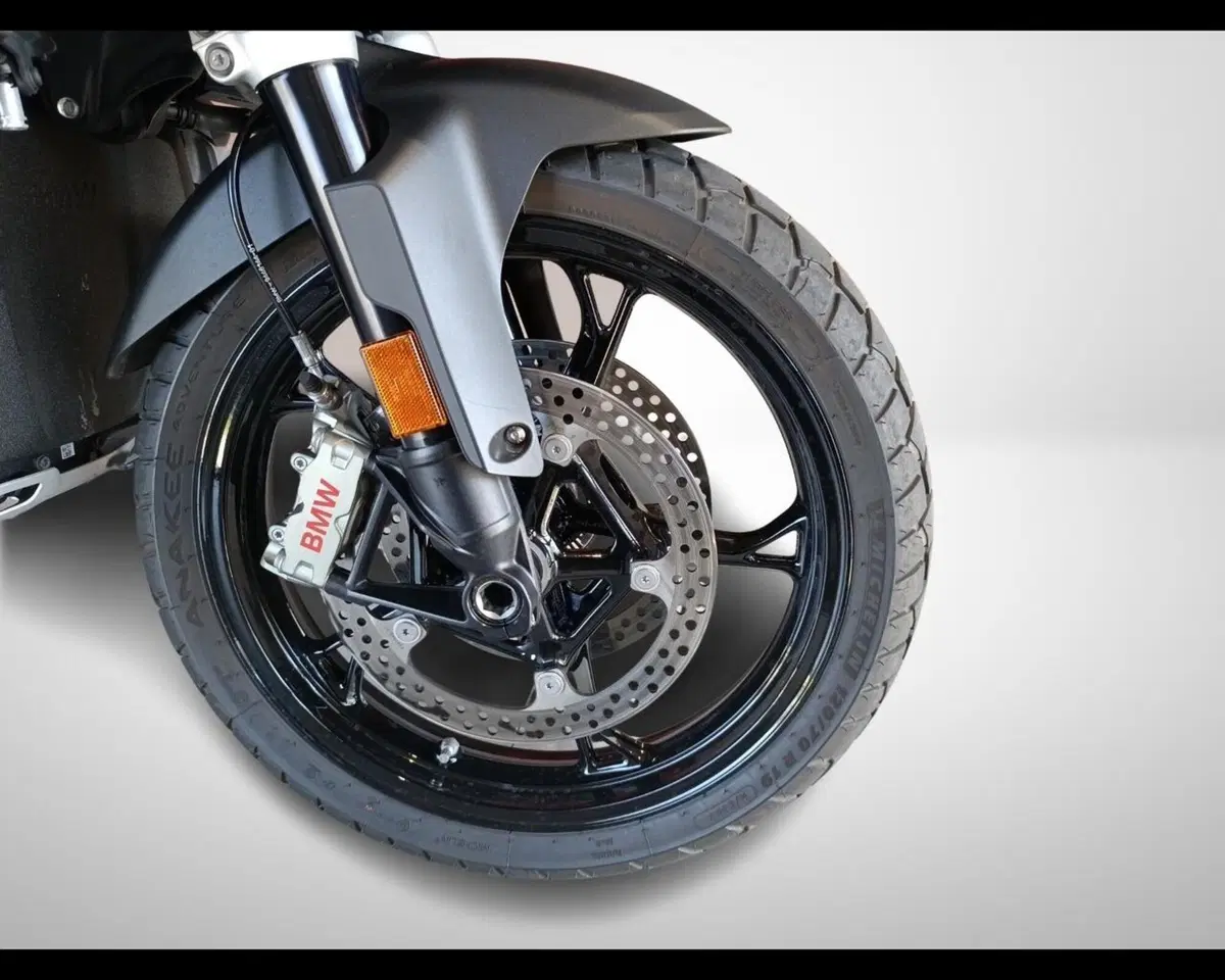 Bmw R 1300 GS (2023 - 26) (8)