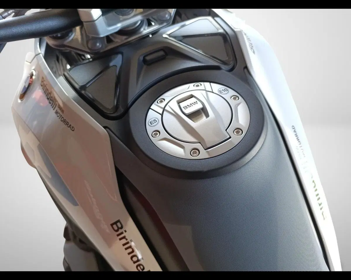 Bmw R 1300 GS (2023 - 26) (12)