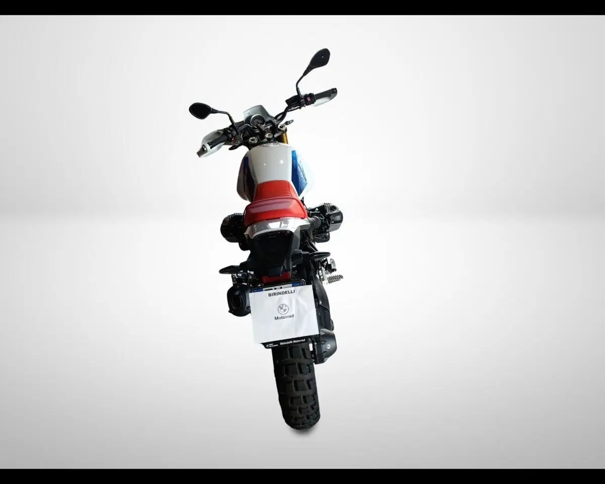 Bmw R 12 G/S (2026 - 27) (7)
