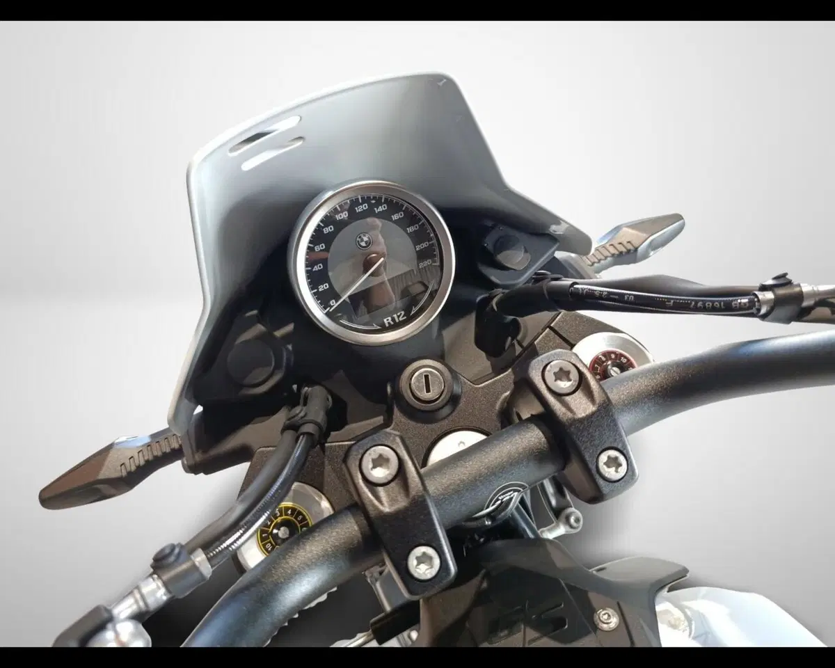 Bmw R 12 G/S (2026 - 27) (11)