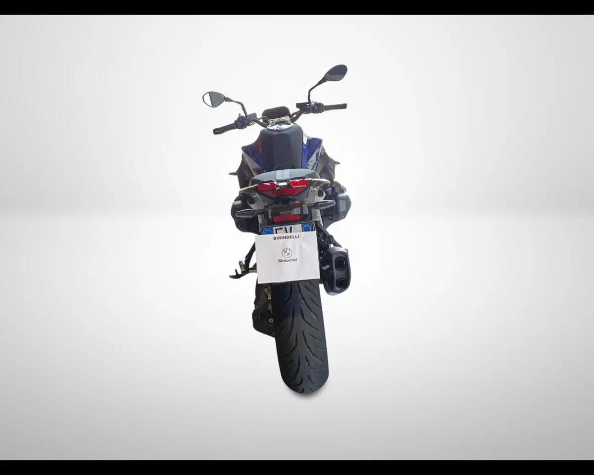 Bmw R 1300 R (2026 - 27) (7)