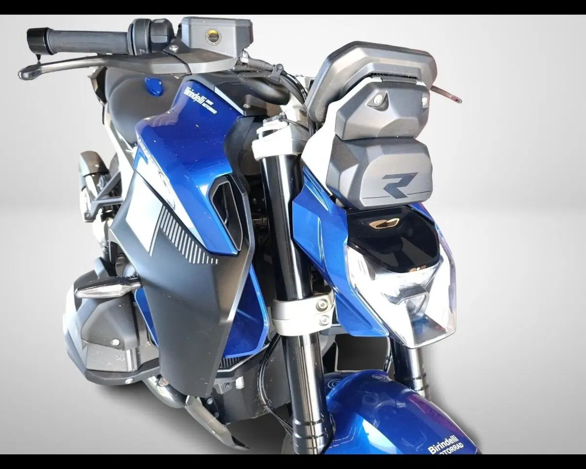Bmw R 1300 R (2026 - 27) (12)