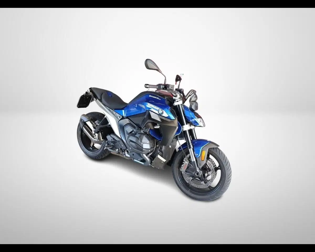 Bmw R 1300 R (2026 - 27) (16)