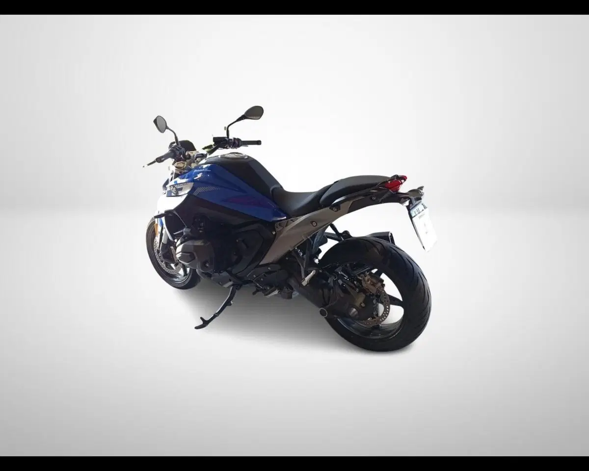 Bmw R 1300 R (2026 - 27) (17)