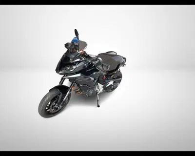 Bmw F 900 XR (2025 - 27) usata