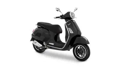 Vespa GTS 310 Super (2025 - 26) nuova