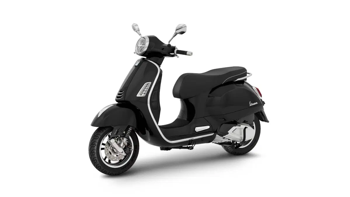 Vespa GTS 310 Super (2025 - 26) (2)