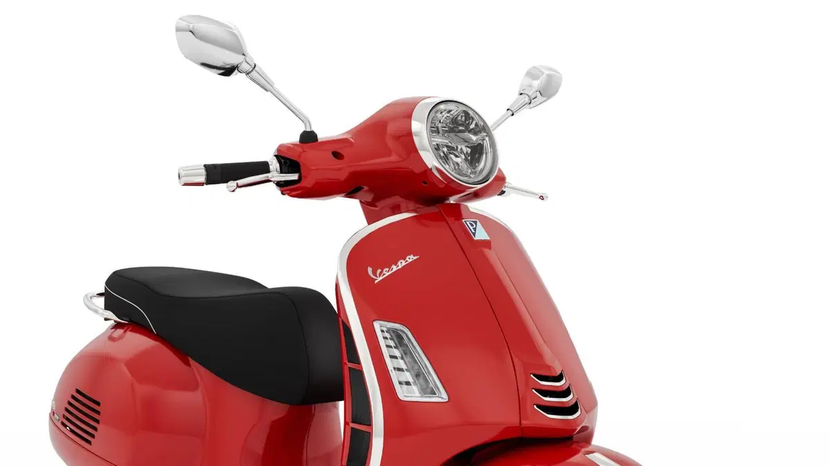 Vespa GTS 310 Super (2025 - 26) (3)
