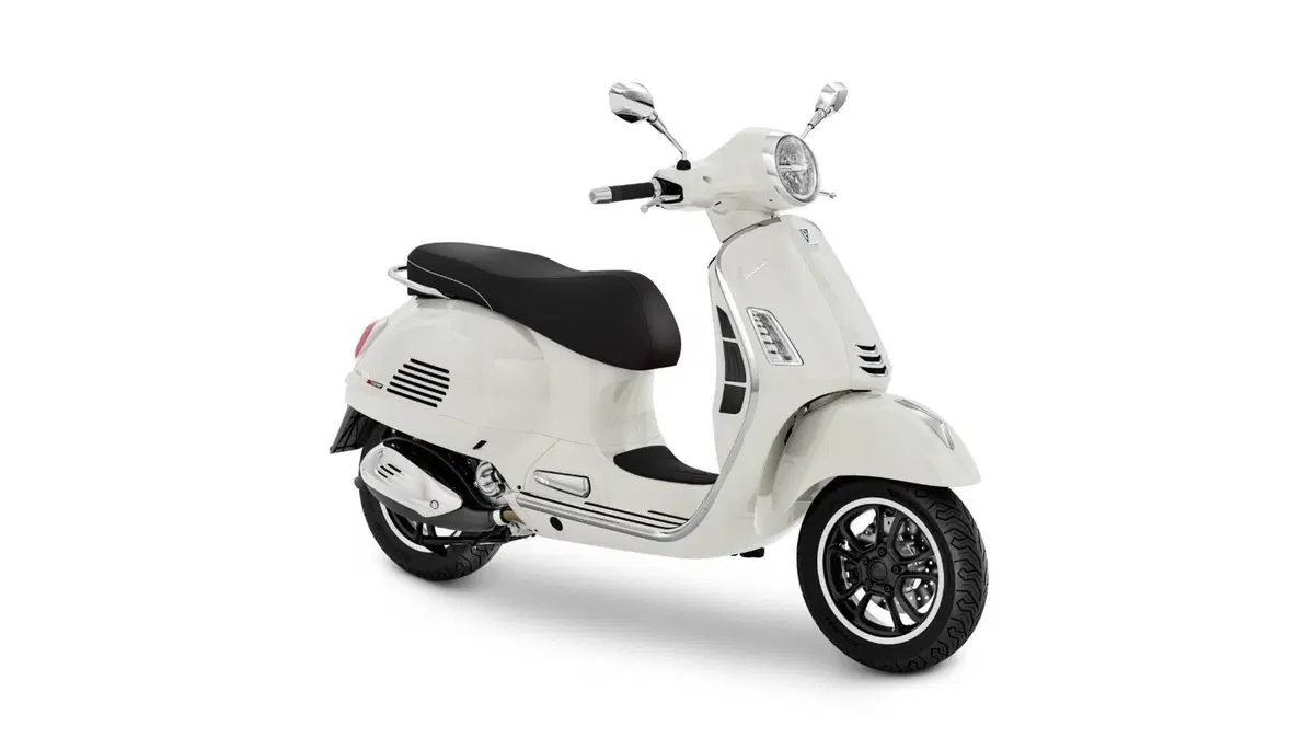 Vespa GTS 310 Super (2025 - 26) (7)