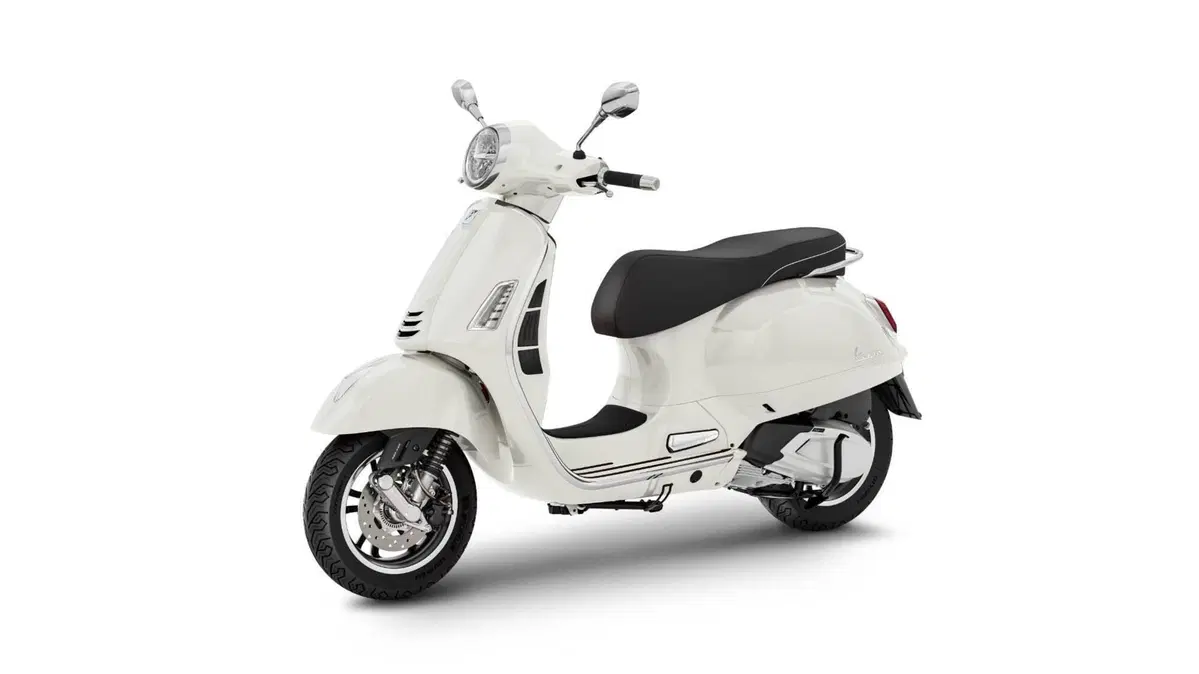 Vespa GTS 310 Super (2025 - 26) (8)