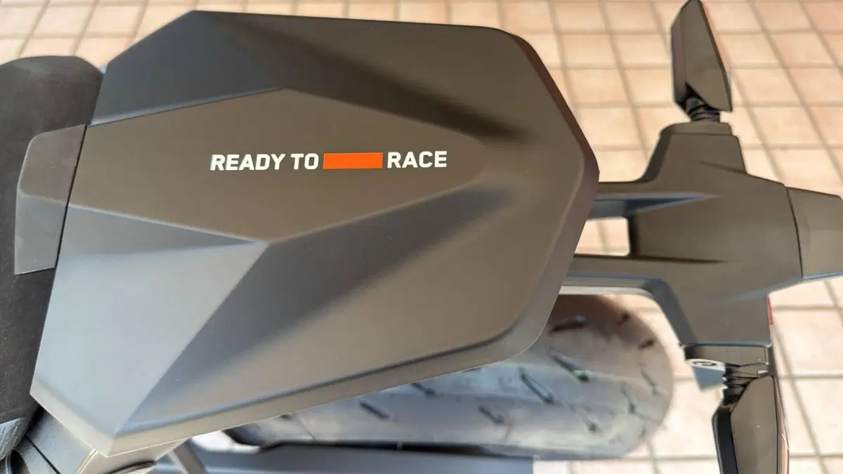 KTM 1390 Super Duke R (2024 - 26) (6)
