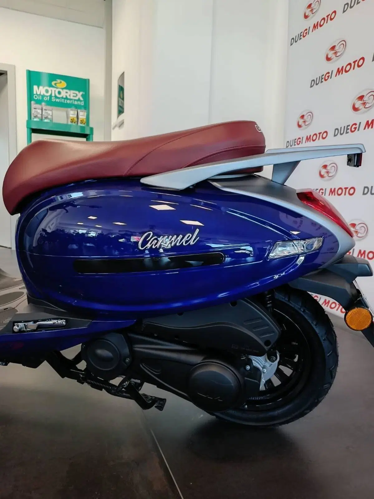 Um Italia Carmel 125 (2025 - 26) (3)