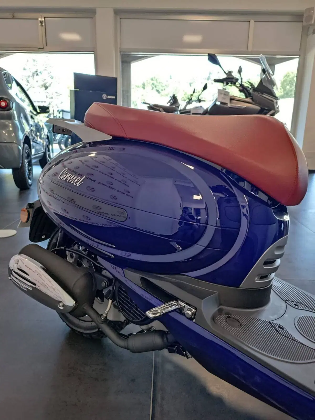 Um Italia Carmel 125 (2025 - 26) (7)