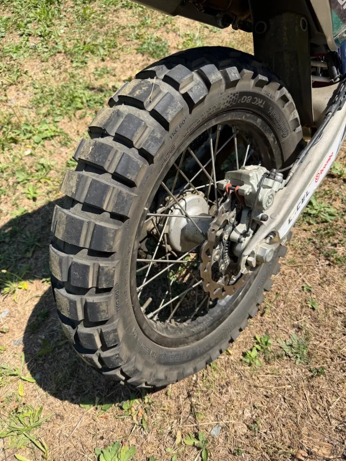 Husqvarna 701 Enduro (2021) (6)