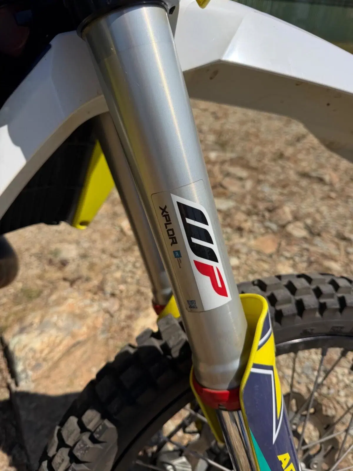 Husqvarna 701 Enduro (2021) (12)