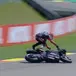 MotoGP 2026. GP di Germania. Brutta caduta per Marco Bezzecchi: clavicola rotta, si deve operare [VIDEO]