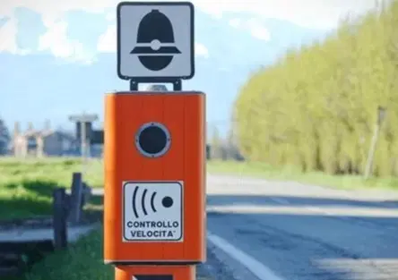 Autovelox, svolta dal 12 luglio: stop a 1.204 dispositivi, ecco cosa cambia per multe e Tutor