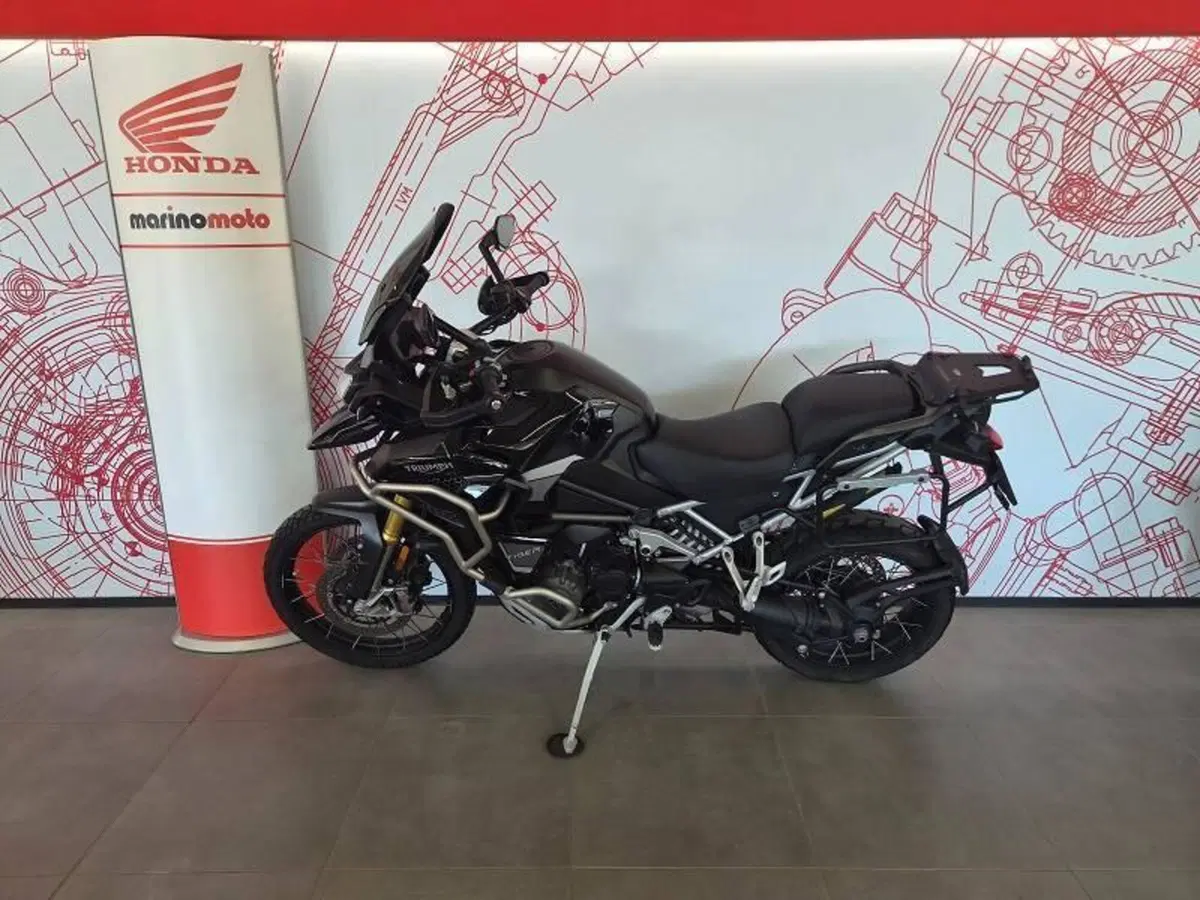 Triumph Tiger 1200 Rally Explorer (2024 - 26) (3)