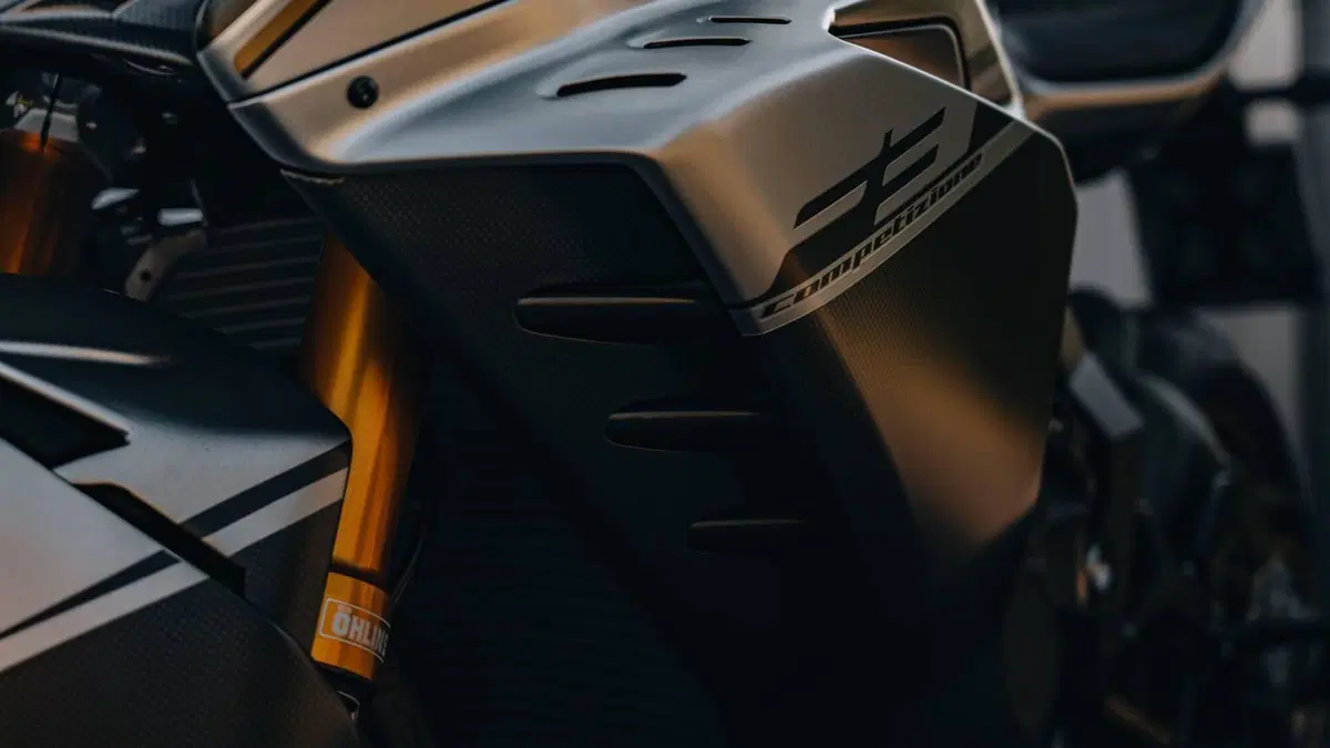 MV Agusta F3 800 Competizione (2025 - 26) (8)
