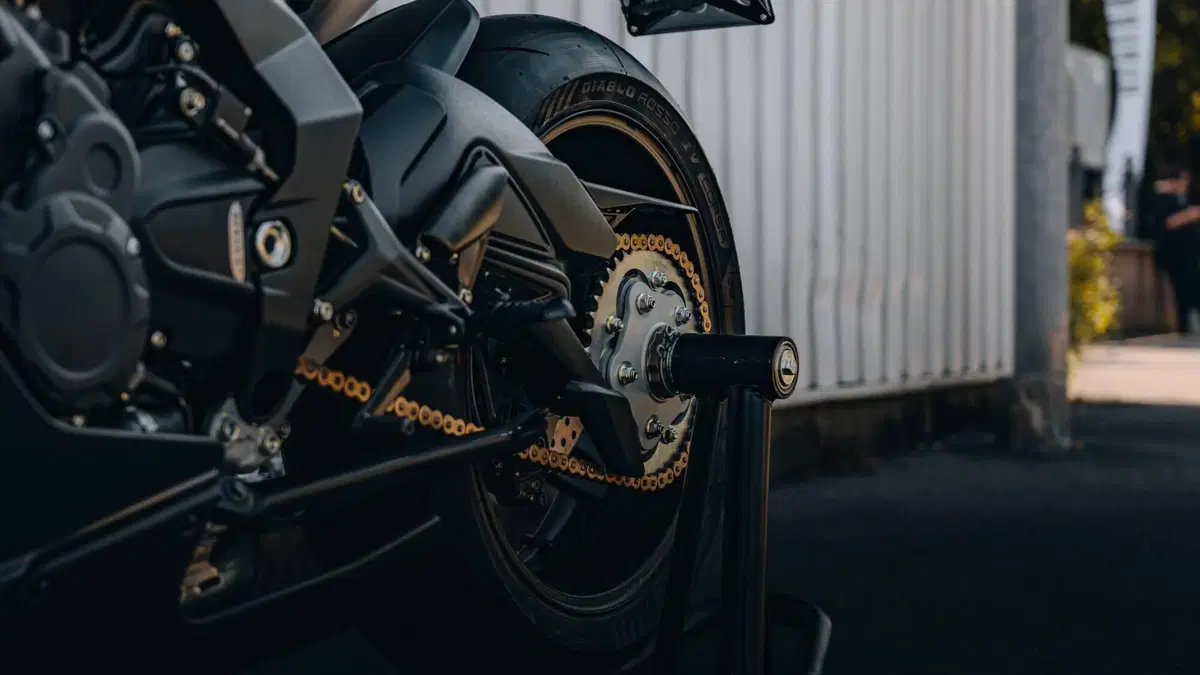 MV Agusta F3 800 Competizione (2025 - 26) (9)