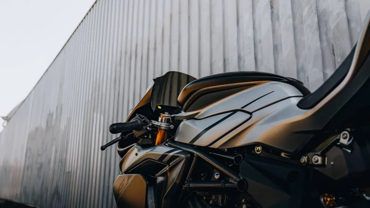 MV Agusta F3 800 Competizione (2025 - 26) (12)