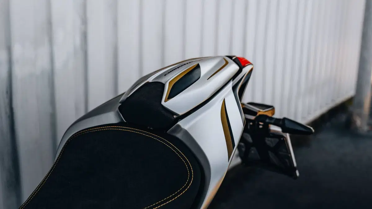 MV Agusta F3 800 Competizione (2025 - 26) (13)