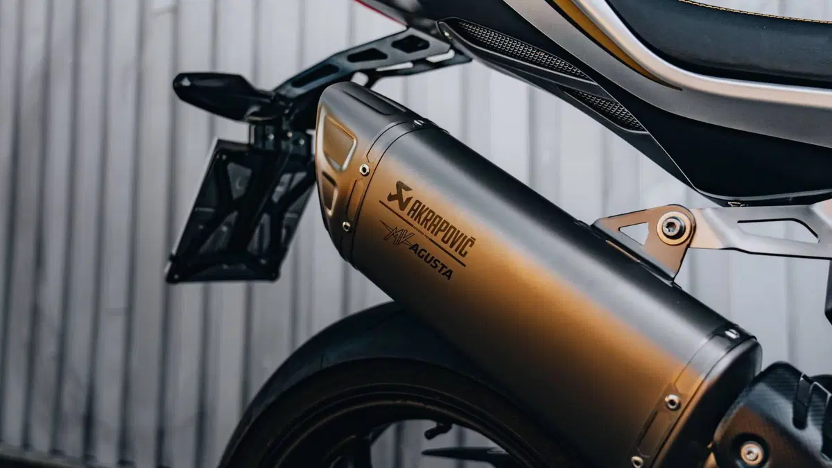 MV Agusta F3 800 Competizione (2025 - 26) (18)