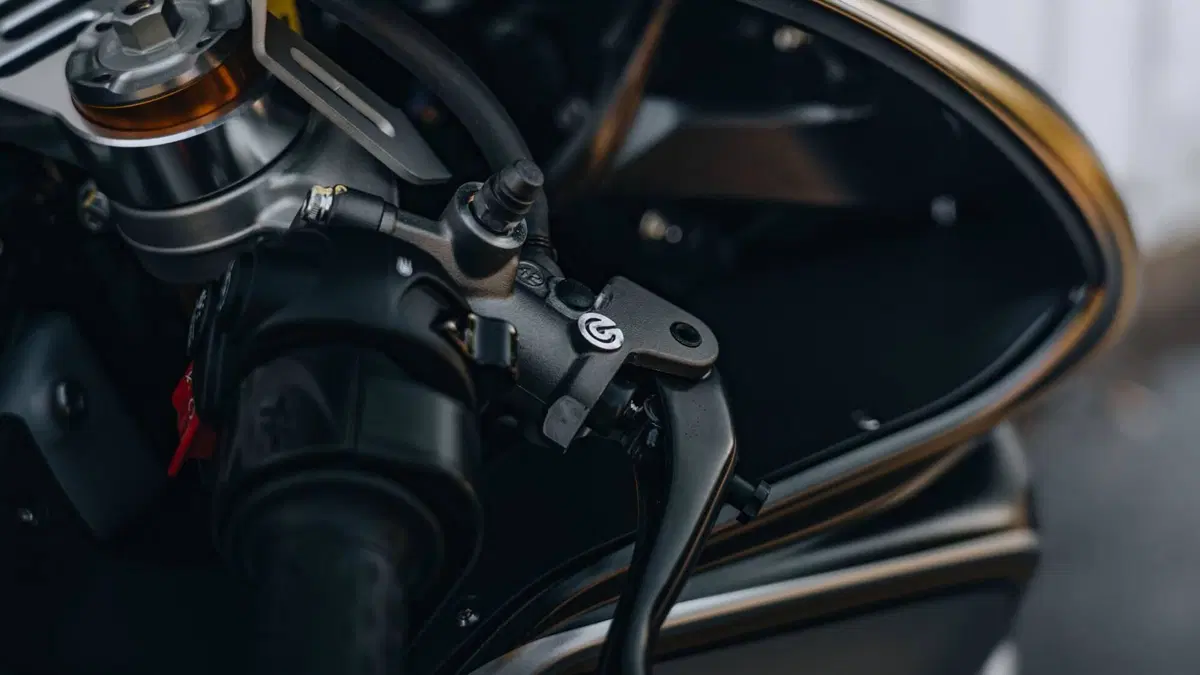 MV Agusta F3 800 Competizione (2025 - 26) (19)