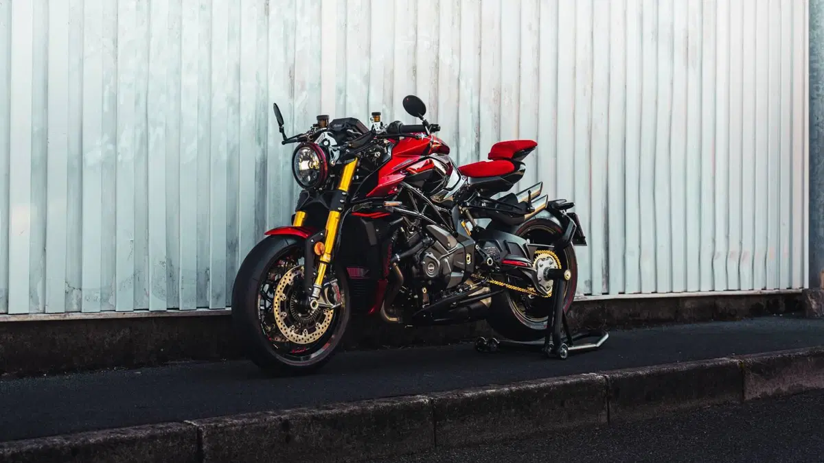 MV Agusta Rush 1000 (2023 - 26) (3)