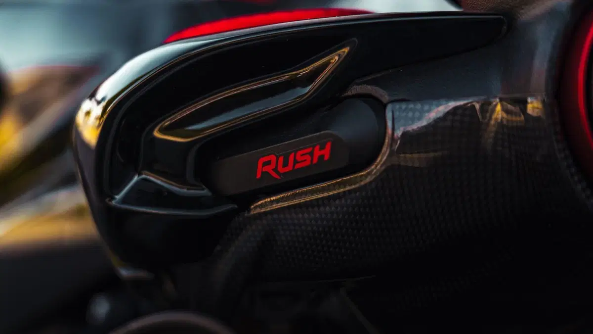MV Agusta Rush 1000 (2023 - 26) (9)
