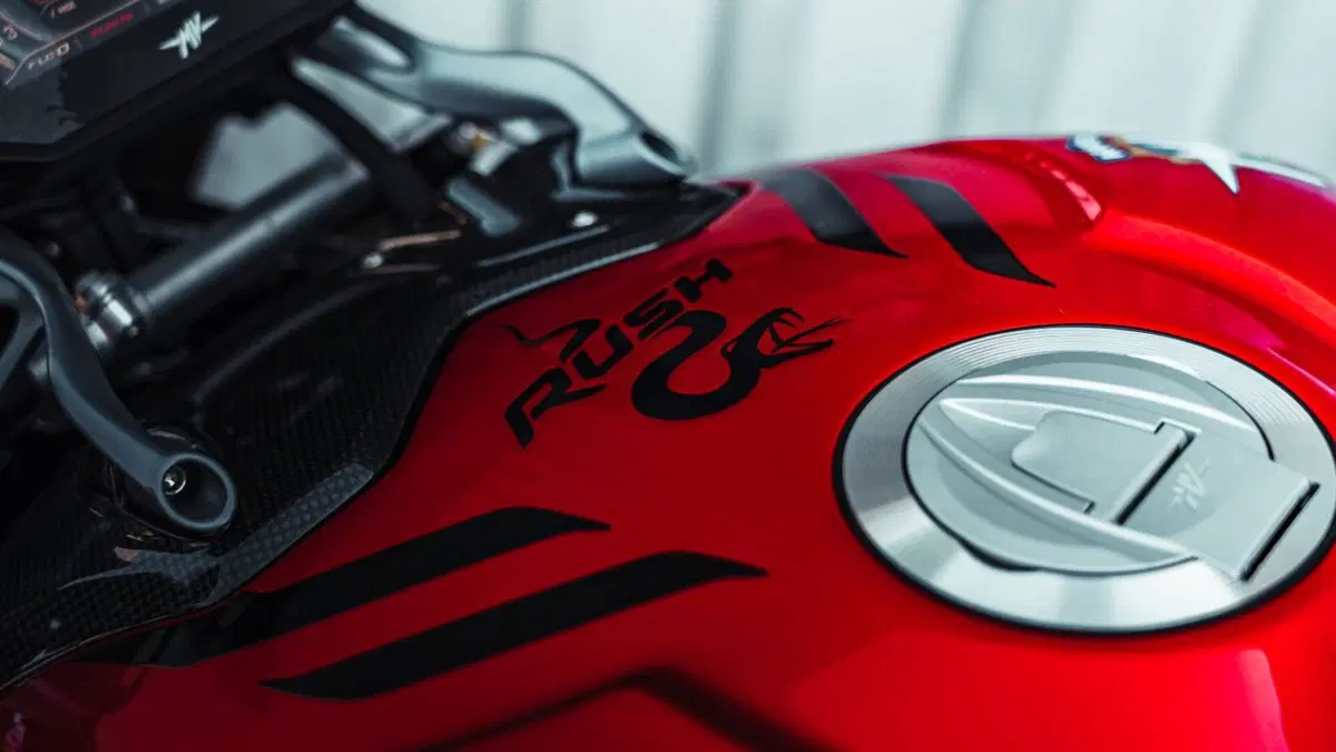 MV Agusta Rush 1000 (2023 - 26) (13)