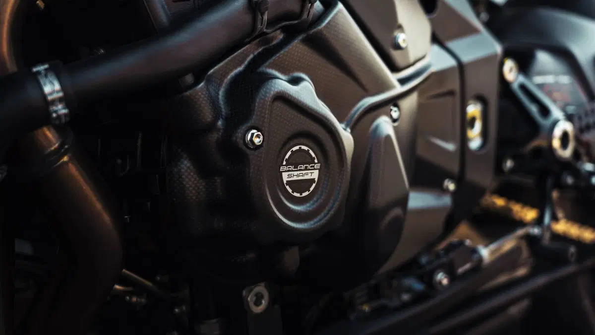 MV Agusta Rush 1000 (2023 - 26) (16)