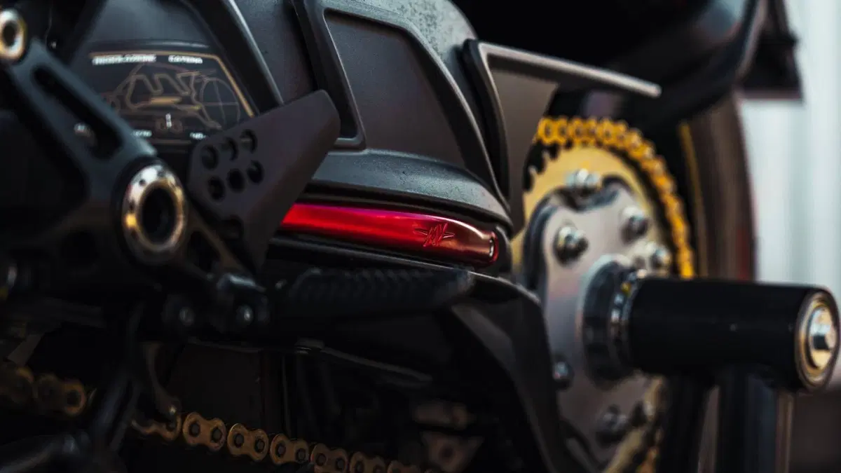 MV Agusta Rush 1000 (2023 - 26) (17)