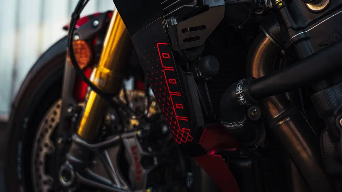 MV Agusta Rush 1000 (2023 - 26) (18)