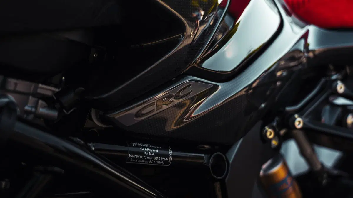 MV Agusta Rush 1000 (2023 - 26) (19)