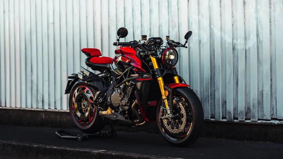 MV Agusta Rush 1000 (2023 - 26) (7)
